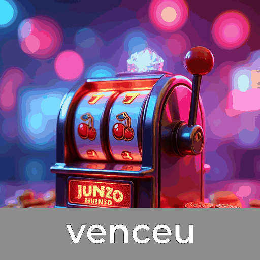 Venceu: Experiência Exclusiva e Benefícios para Membros