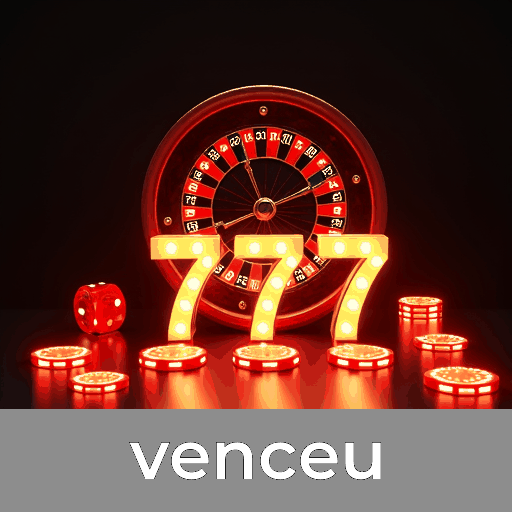venceu: Tecnologia Inovadora Moldando o Futuro dos Jogos Online