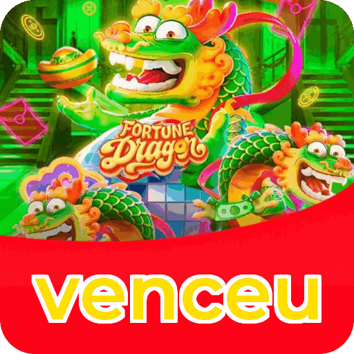 Equipe de suporte ao cliente da venceu