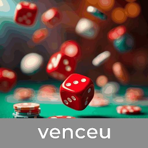 Venceu: Multiplique Seus Lucros Agora com o Crash!