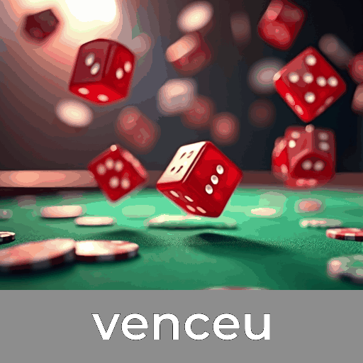 Venceu: Multiplique Seus Lucros Agora com o Crash!