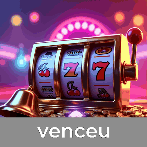 Venceu: A Plataforma de Bônus e Promoções Que Você Merece
