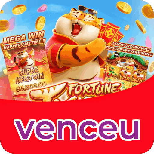 Fortune Tiger - Slot com RTP 96.81%
