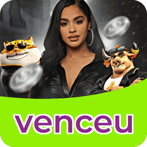 Programa VIP venceu