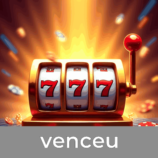 Recompensas Reais e Transparentes no venceu: Promoções Sem Pegadinhas