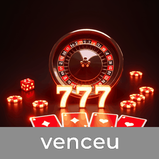 Venceu: Estratégias de apostas e análise de esporte