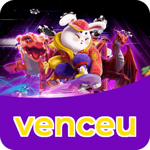 Instalação PC venceu