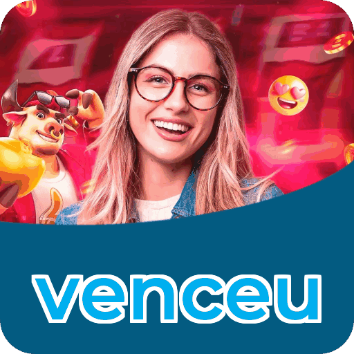 Instalar APK venceu