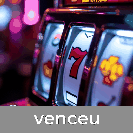 Venceu: Experiência Exclusiva e Benefícios para Membros