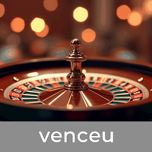 Venceu: Experiência Exclusiva e Benefícios para Membros