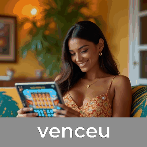 Recompensas Reais e Transparentes no venceu: Promoções Sem Pegadinhas