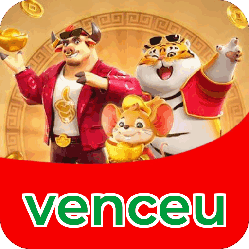 Download Android venceu