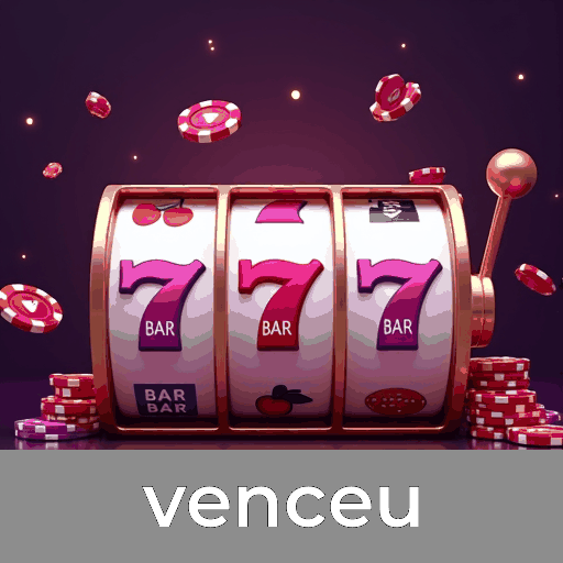 Venceu: Domine jogos de cassino com estratégias certeiras