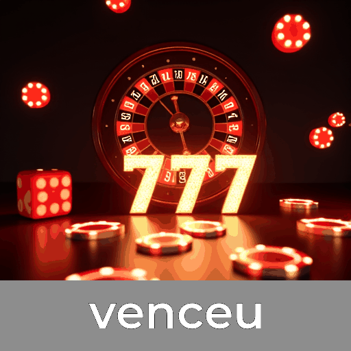 Recompensas Reais e Transparentes no venceu: Promoções Sem Pegadinhas