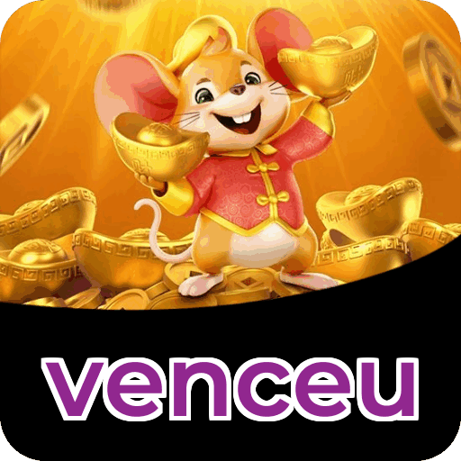 Bônus de Boas-vindas venceu