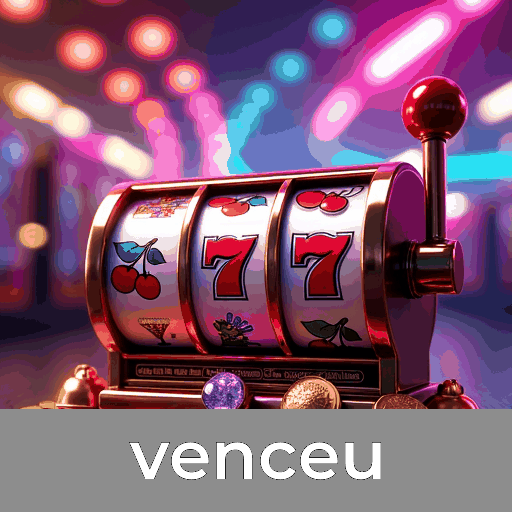 Venceu: Estratégias de apostas e análise de esporte