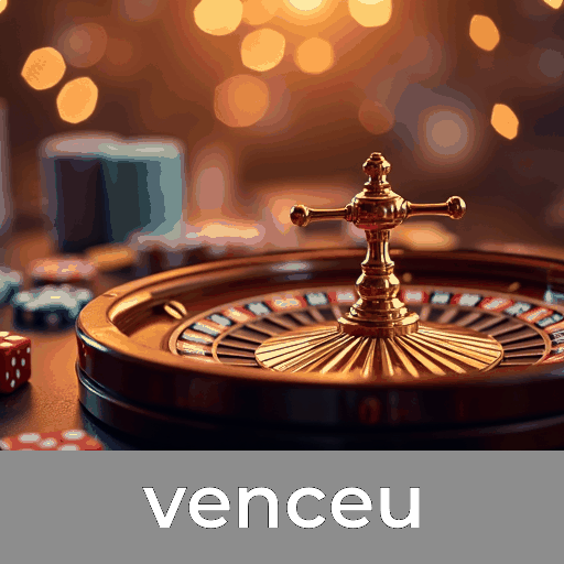 Venceu: Estratégias de apostas e análise de esporte