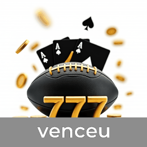 venceu: Tecnologia Inovadora Moldando o Futuro dos Jogos Online