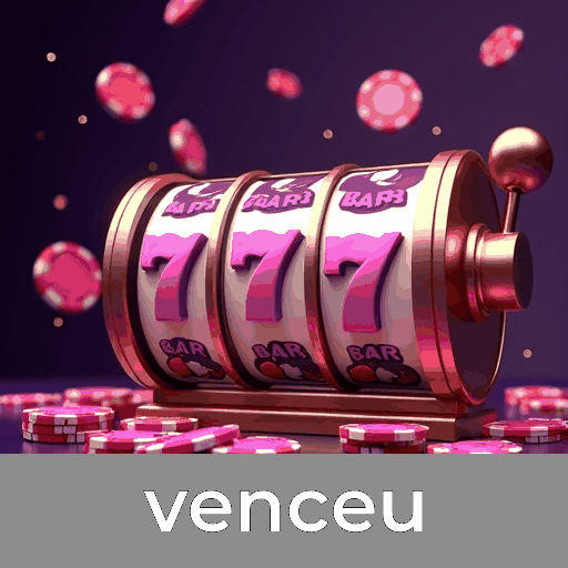Venceu: Multiplique Seus Lucros Agora com o Crash!