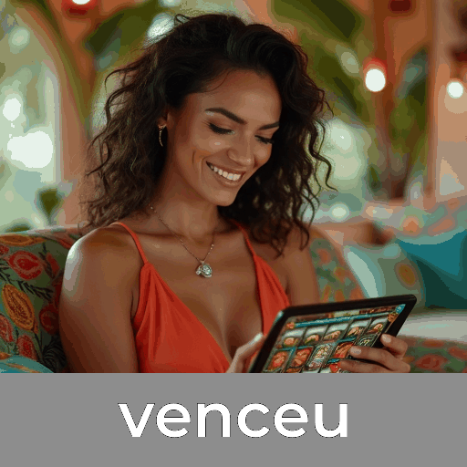 Experimente o Venceu: Apostas Rápidas e Completas
