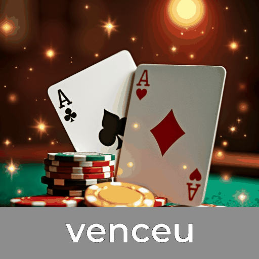 Venceu: Multiplique Seus Lucros Agora com o Crash!