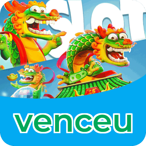 Promoções e bônus exclusivos da venceu