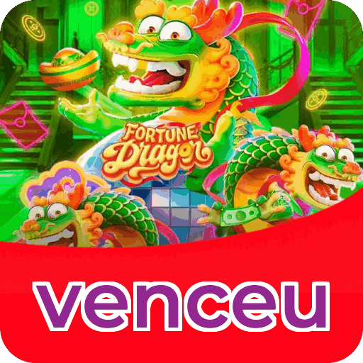 Jogos Fortune 20+