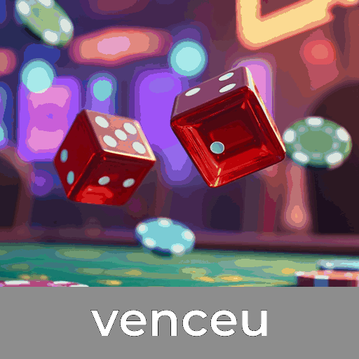 Experimente o Venceu: Apostas Rápidas e Completas