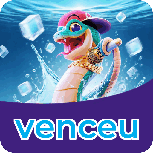 Cashback Semanal venceu