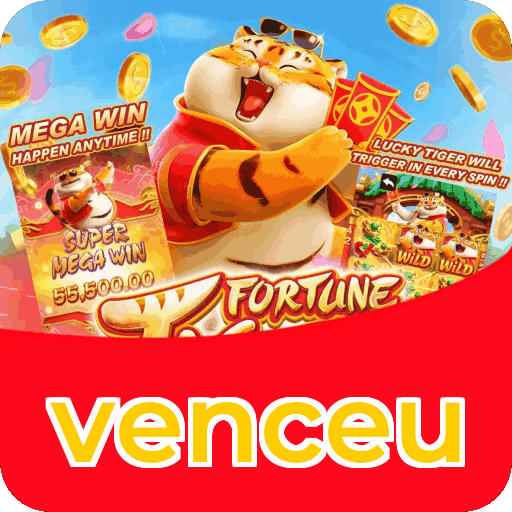 Gates of Olympus Slot - Pragmatic Play