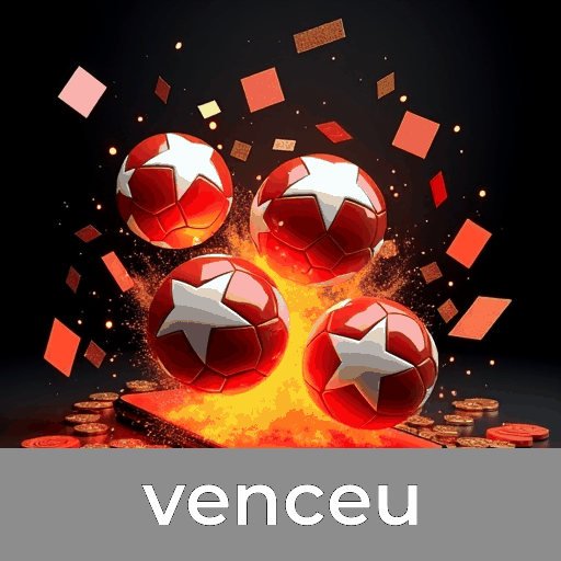 Venceu: Experiência Exclusiva e Benefícios para Membros