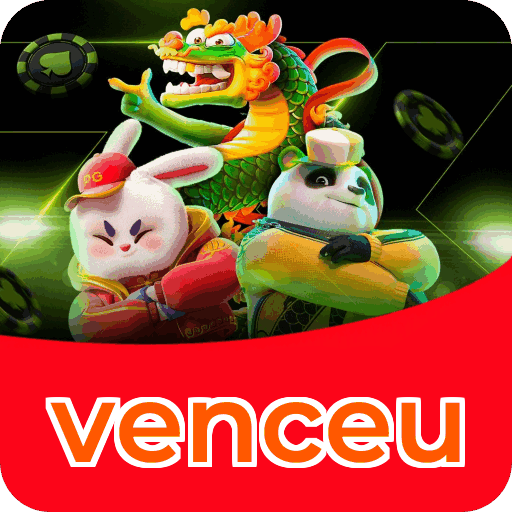 Maria Santos acumulou R$ 850K no Blackjack